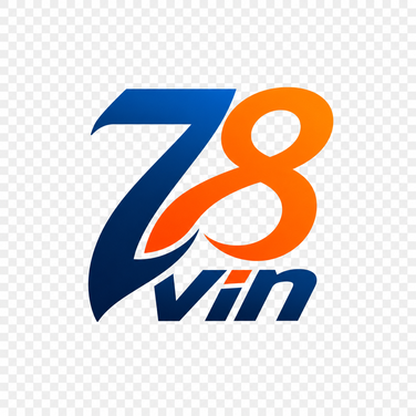 78 Vin